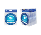 AQUA MARINE - Monster Fish - High Performance Monofilament (Spool)